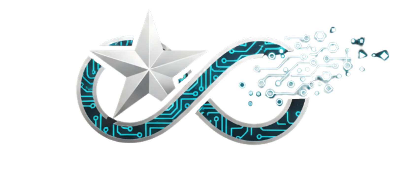 NumStar AI Logo